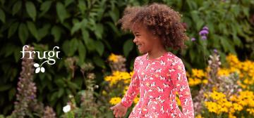 Frugi