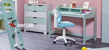 Schreibtische & mehr