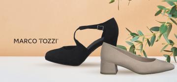 Marco Tozzi