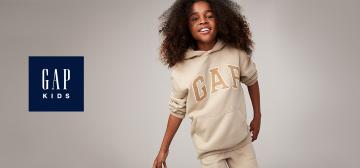Gap Kids