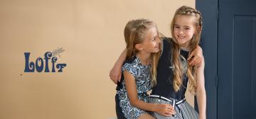Lofff