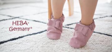 HOBEA