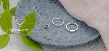 Vittoria Jewels