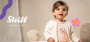 Steiff