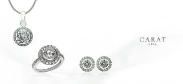 Carat 1934