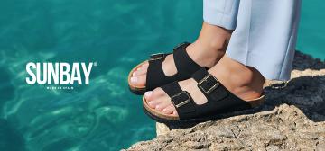 Sunbay