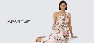 Apart