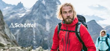 Schöffel