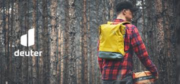 Deuter