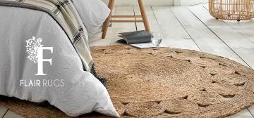 Flair Rugs