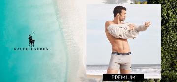 Ralph Lauren
