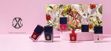 CXL by Christian Lacroix