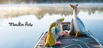 Moulin Roty