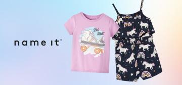 name it Girls