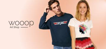 Wooop