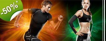 2XU