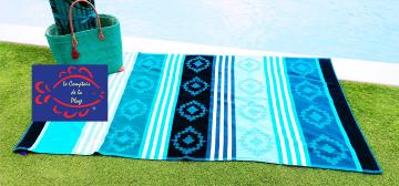 Le Comptoir de la Plage