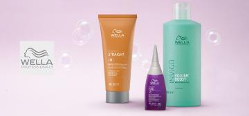 Wella Professional