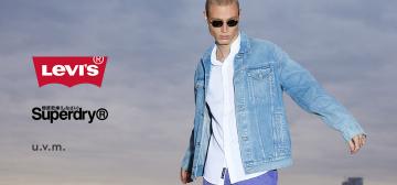 Denim Special