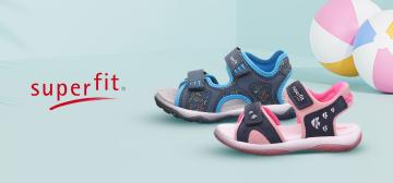 Superfit