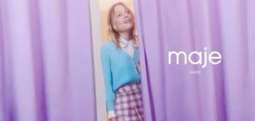 maje