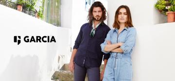 Garcia