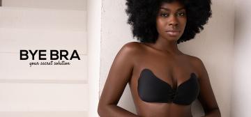 Bye Bra