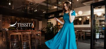 Tessita