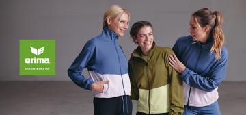 Erima