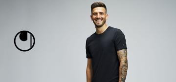 Uhlsport