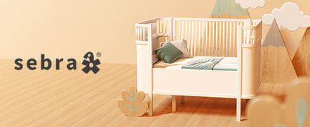 Sebra