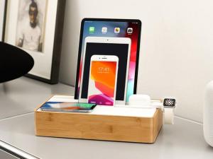 Alldock