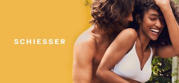 Schiesser
