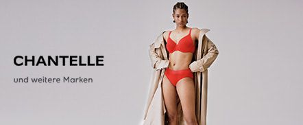 Chantelle
