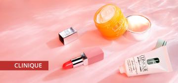 Clinique