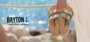 Bayton