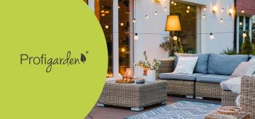 Profigarden