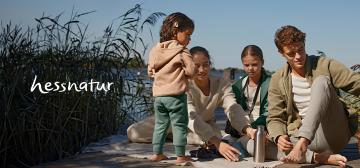 Hessnatur