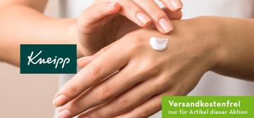 Kneipp