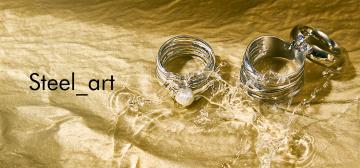 Steel_Art