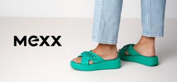 Mexx