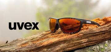 Uvex