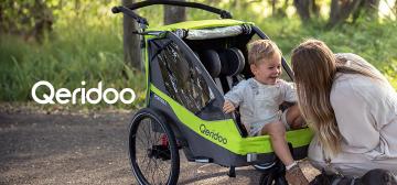 Qeridoo