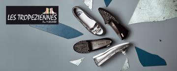 Les Tropéziennes