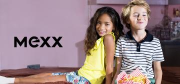 Mexx Kids