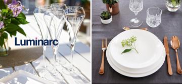 Luminarc