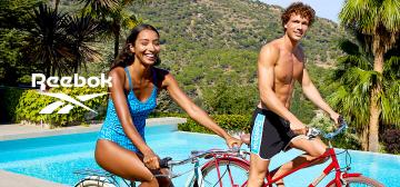 Reebok