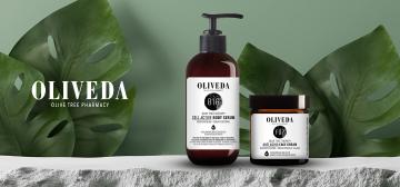 Oliveda