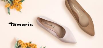 Tamaris