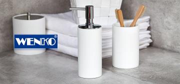 Wenko Bad & Wäsche